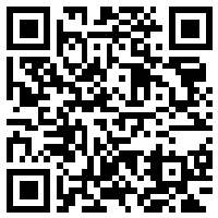 QR Code for bitcoin:bitcoin:litecoin:MH8yHSsaWjKUYpbfZDMFUPn8n7U6dRNcFq