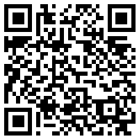 QR Code for bitcoin:bitcoin:litecoin:MH92aZM2FbECcjPrMNcF4KbkUeDA5HK6Lf