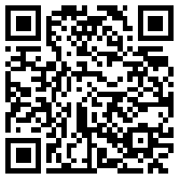 QR Code for bitcoin:bitcoin:litecoin:MH98RWMLDQJSSJp7y7NASRJEFr7HNKdmXw