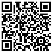 QR Code for bitcoin:bitcoin:litecoin:MH9ABLAFmKeGCFhjGi76NU3xWN9wD8dAeK
