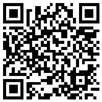 QR Code for bitcoin:bitcoin:litecoin:MH9BnRA1vUriCm9VZPLyp9ZSWLnWERB6T2