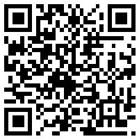QR Code for bitcoin:bitcoin:litecoin:MH9LDpDFuLvVZPyPPPhUyeRNV3i6Dz5D4s
