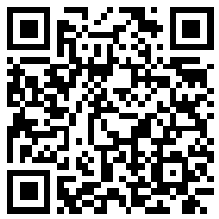 QR Code for bitcoin:bitcoin:litecoin:MH9Zi2UehscqKAkqB1eaGmBMUs8E5EdQa6