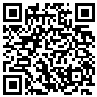 QR Code for bitcoin:bitcoin:litecoin:MH9bM5fMM5BC6zzLjXyBSDtSFteSHbvGP1