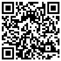 QR Code for bitcoin:bitcoin:litecoin:MH9eNVbd3yAFvecbjZMiCAkXvdPyMfvhyz