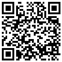QR Code for bitcoin:bitcoin:litecoin:MH9npeVmSWW8tJB2dXPg3JEXaLMWxAW52J
