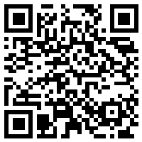 QR Code for bitcoin:bitcoin:litecoin:MH9r4FTcPzHWVPpBejMTpCdaSykMLxTaVF