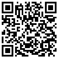 QR Code for bitcoin:bitcoin:litecoin:MH9upxMAzqojiAv5Az1LP9B758o4zoJBME