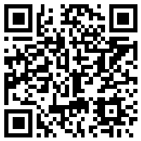 QR Code for bitcoin:bitcoin:litecoin:MHA22BA6UV1qFeYntYU6H9AwPQstCpUNgP