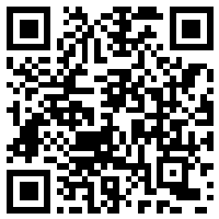 QR Code for bitcoin:bitcoin:litecoin:MHA4SExYFAMW2YbvpfXito1SEsbnk46dMD