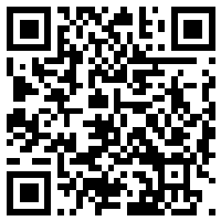 QR Code for bitcoin:bitcoin:litecoin:MHAB1NsRyc79rbFELCKZQc4VWN5C5Vv1se