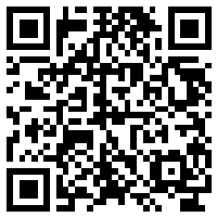 QR Code for bitcoin:bitcoin:litecoin:MHADWjemeaDQyUaP3f4EPvza9Z3r2KViTt