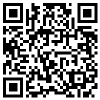QR Code for bitcoin:bitcoin:litecoin:MHAGU9togWhtrEEZyGPQWrzVCProvAdYaz