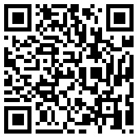 QR Code for bitcoin:bitcoin:litecoin:MHAMFSu88cfRVuGCe1fJ12qPAA7GjMEkKX
