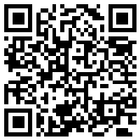 QR Code for bitcoin:bitcoin:litecoin:MHAY4775sNZVViXDhHTMdanReurG4BLeBP