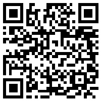 QR Code for bitcoin:bitcoin:litecoin:MHAaD1usuEcdDoKLc2UFU626bqW9wCSGP8