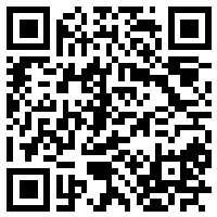 QR Code for bitcoin:bitcoin:litecoin:MHAbRTy82aTmHytiPEFcMmcZB3c7pCfUye