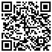 QR Code for bitcoin:bitcoin:litecoin:MHAbxPodvf1GhSpEQtyhdRviB2Eatx7Vbu