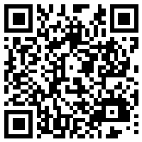 QR Code for bitcoin:bitcoin:litecoin:MHAd9ztPoMPFPFrrLrfXoQipyoXLysKDdW
