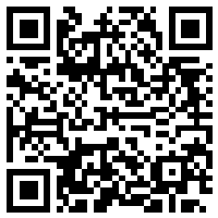 QR Code for bitcoin:bitcoin:litecoin:MHAdowk2eAzwM7TjTL67HCbG9gjDjNVuAc