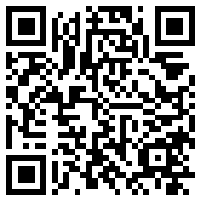 QR Code for bitcoin:bitcoin:litecoin:MHAdutJhHAWshpfx6CPpr2z8mS7hHff8a6