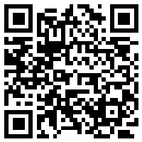 QR Code for bitcoin:bitcoin:litecoin:MHAeoXjh6ErQmcsYzduiGeutBabEhPCk1K