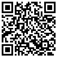 QR Code for bitcoin:bitcoin:litecoin:MHAeoinNzxnQo766RbqA4YuLojEGrq578f