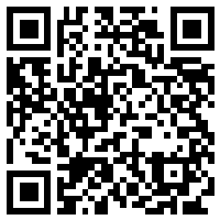 QR Code for bitcoin:bitcoin:litecoin:MHAgPzMKtwXTbCXNKPy3XKHdwJ7tc14pbE