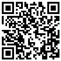 QR Code for bitcoin:bitcoin:litecoin:MHAgrp8dSdSwWRuHZJMFNqrgYYKk8oXq2a