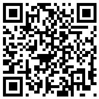 QR Code for bitcoin:bitcoin:litecoin:MHAhoqKZUaFcmNjs3TPyTmdVA38TT4JDt4