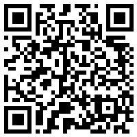QR Code for bitcoin:bitcoin:litecoin:MHAiMgffELHEgXWiKo2spobWM7DuWbwUNE