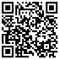 QR Code for bitcoin:bitcoin:litecoin:MHAix2YE6FdJy6TYYAZquLMPWEq6DevSbW