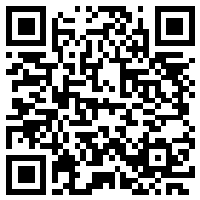 QR Code for bitcoin:bitcoin:litecoin:MHAjshTTdJfAAf6vrB283XMeKeZy5YYMBc