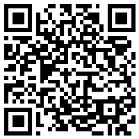 QR Code for bitcoin:bitcoin:litecoin:MHAoW8uhRByAp3rjm3VsWPSFwUo4y438f2