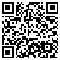 QR Code for bitcoin:bitcoin:litecoin:MHAqgfbV8m8TMxpKKL72DHdZ8aBKWUJAYc