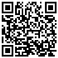 QR Code for bitcoin:bitcoin:litecoin:MHAre1WRPBGPdhhmQJMZPwuRLCaCu9C5QM