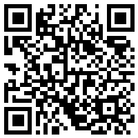 QR Code for bitcoin:bitcoin:litecoin:MHArryi2Vcm978KYNf2z5AF6qXk3HARCGS
