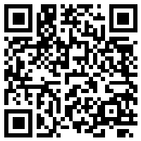 QR Code for bitcoin:bitcoin:litecoin:MHAup7M5gQFrSW2pGRHBnyStdkwFiM9J9h