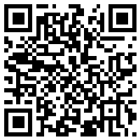 QR Code for bitcoin:bitcoin:litecoin:MHB4SCu7VLL7ULMWNRPYDcgSumFcZCtmjF