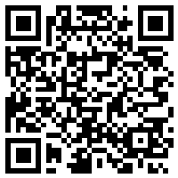 QR Code for bitcoin:bitcoin:litecoin:MHB4YN2PWyV6ECchWnsjtmTaCTrzkC35e2
