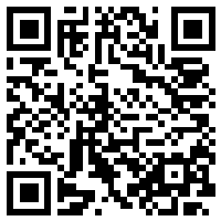 QR Code for bitcoin:bitcoin:litecoin:MHB4uMVTYarqBbrk37AxYk7RysfcuVGZst