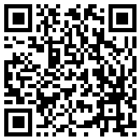 QR Code for bitcoin:bitcoin:litecoin:MHBAp9zYkdPLAPKGeEv2QVL8PY3ZuJDmJx