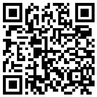 QR Code for bitcoin:bitcoin:litecoin:MHBCdMkqP3GL4kndgm3vChp2z1uUp94xDP