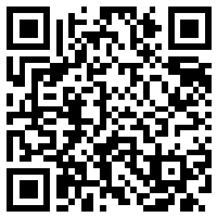 QR Code for bitcoin:bitcoin:litecoin:MHBGNJrosbktH8UMHgWoryybGi1YQVdBUa