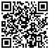 QR Code for bitcoin:bitcoin:litecoin:MHBKWKG52VVxAJkCMeGaUtcEx7FFdyDLhz