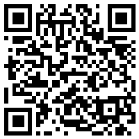 QR Code for bitcoin:bitcoin:litecoin:MHBLmkZFfBKypsYFofKx8MSfjCmqpLhCMj