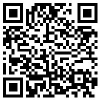 QR Code for bitcoin:bitcoin:litecoin:MHBMP6HPC876TVbdLX9eu8Y3cvY88jax2g
