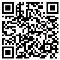 QR Code for bitcoin:bitcoin:litecoin:MHBPUWTdtdy4iBUTPV5SHDofcKCjWKnwiU