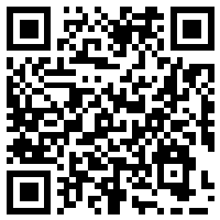 QR Code for bitcoin:bitcoin:litecoin:MHBQHpMmob6KEdrrNzypP8pdcTAWEQtrAz