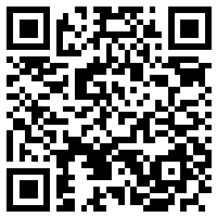 QR Code for bitcoin:bitcoin:litecoin:MHBQVVrezd8jm1nmUaE2pmqENrJsCaABe7